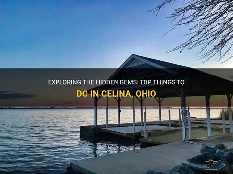 fun cheap things to do celina|hidden gems celina.